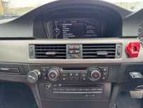 Navigatie unitate CIC mare BMW E90 E91 E92 E93
