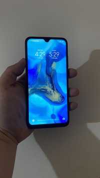 Xiaomi Redmi Note 8 4/64gb