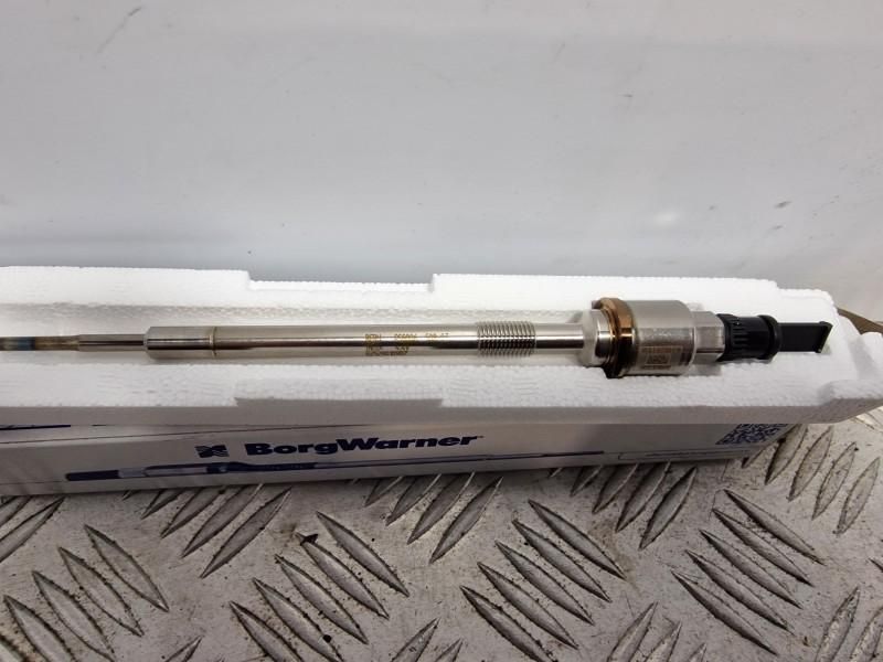 Bujie incandescenta cu senzor BERU PSG006 Opel Insignia A 2.0 CDTI