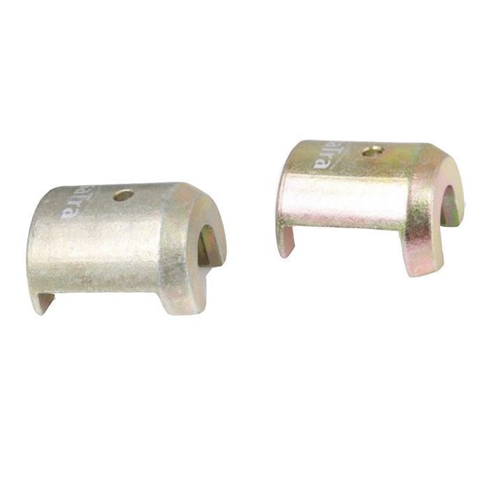 Trusa presa stergatoare auto 8 piese