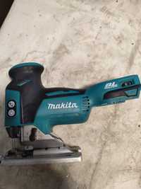 Șoricel Makita djv 181,