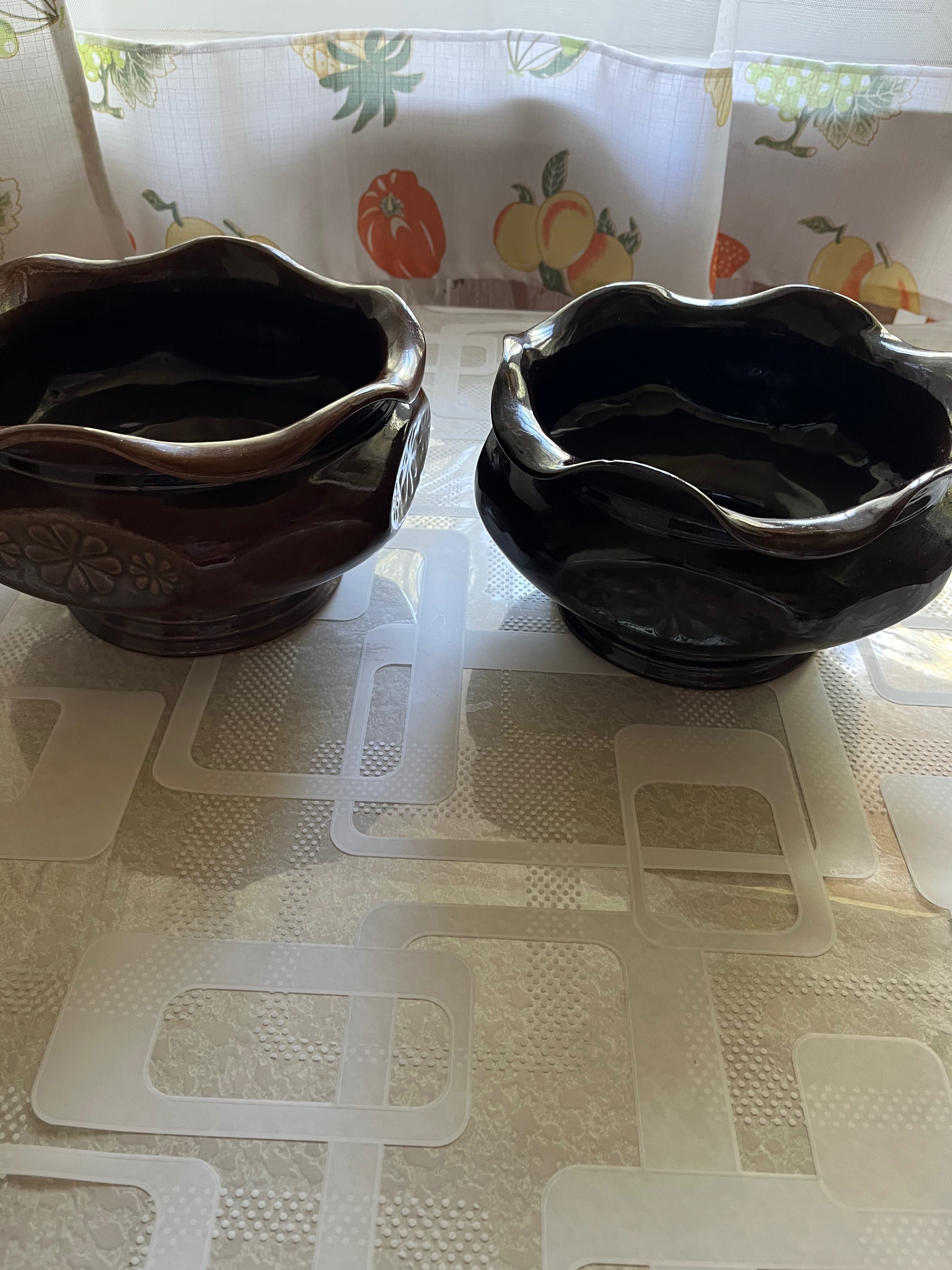 Продам посуду разную