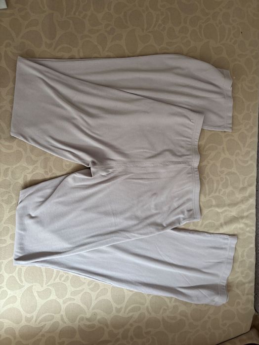 Дамски клин на Найк