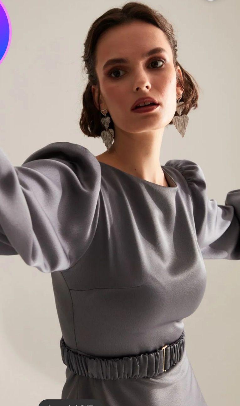 Rochie BETTY & SAM mărime 38