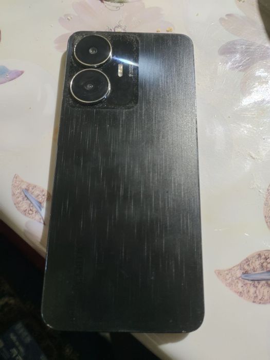 Assalomu alaykum sotiladi Telefon sirõchni oladigon aloqaga chiqamiza