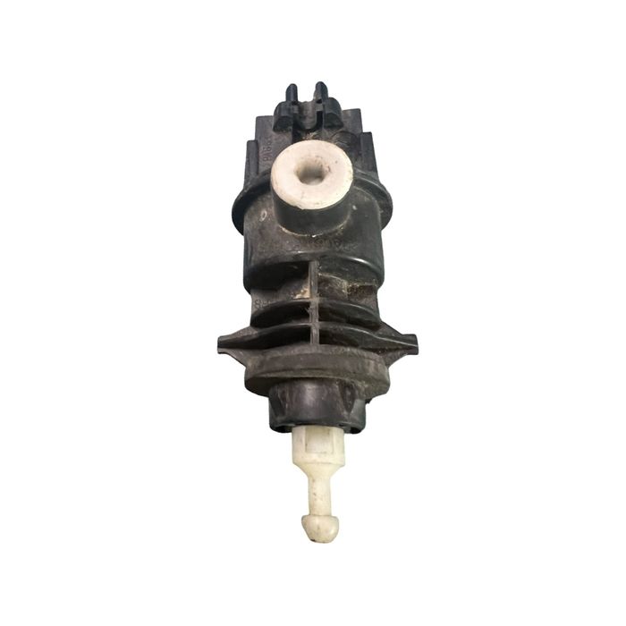 Pompa spalator parbriz DACIA DUSTER 2010 - >