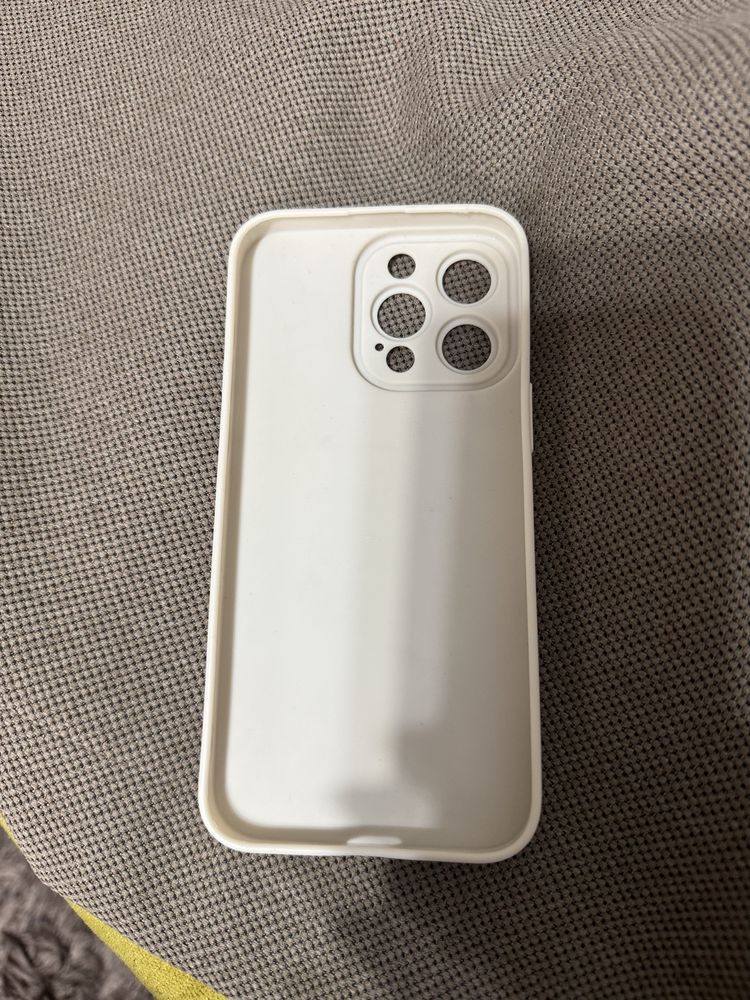 Huse noi Iphone 15 ProMax