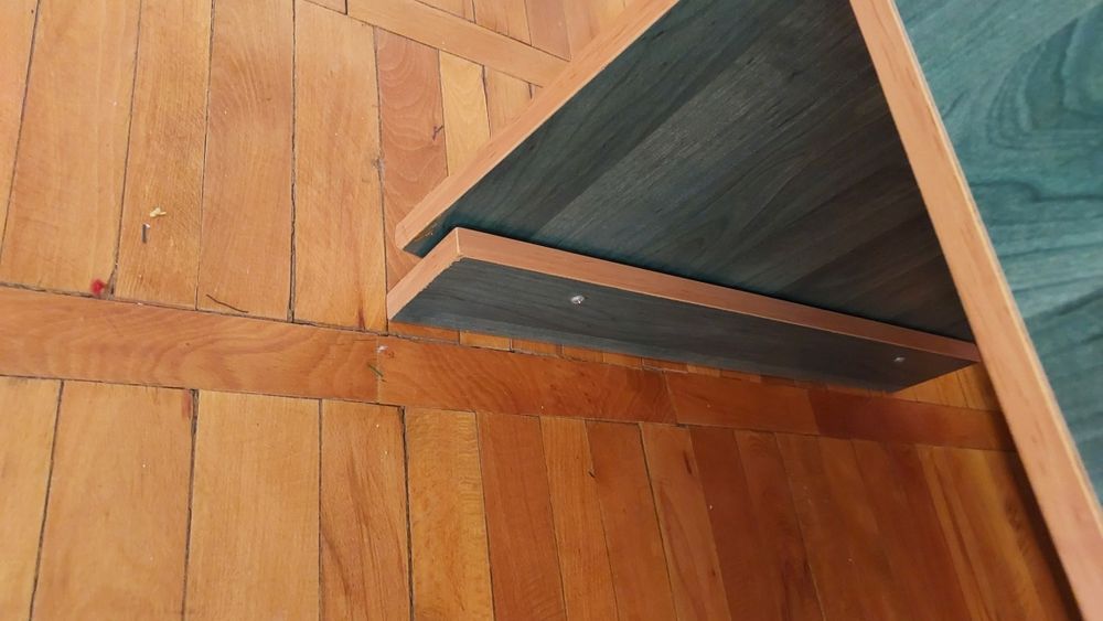 Pătuț bebeluși puțin folosit