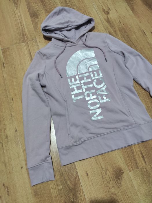 Hanorac damă The North Face mărimea S