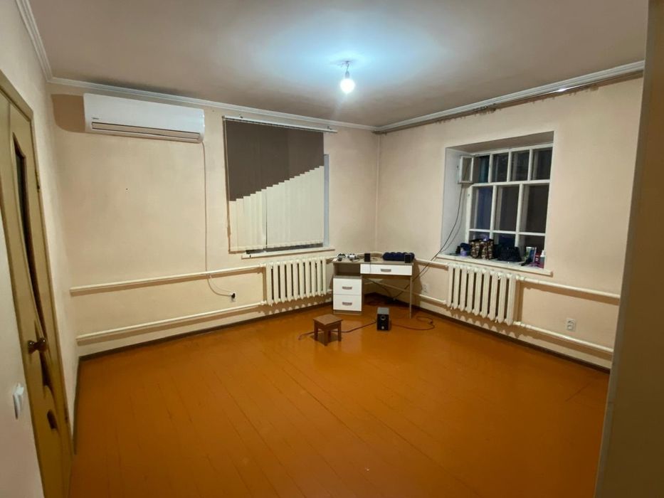 Продается срочно дом