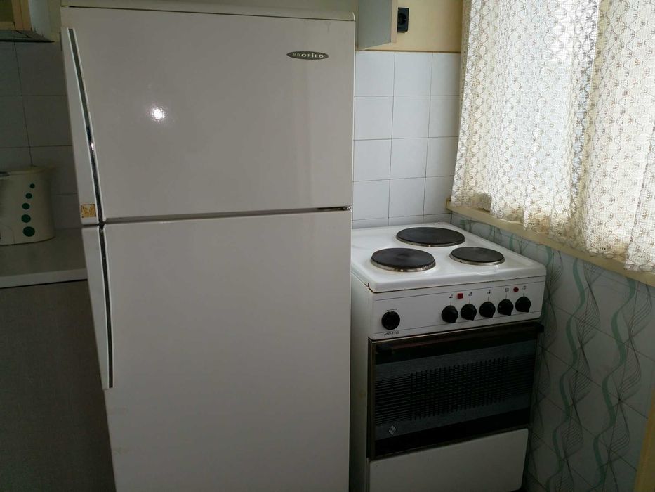 Дава се под наем Двустаен апартамент в Варна, Младост 1 - 55 кв.м за 306 € - Снимка #5