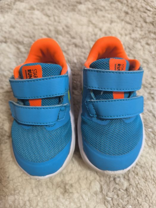 Маратонки nike, puma, adidas