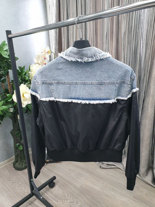 Gecuta Dama. MiuMiu. Premium Top/Quality