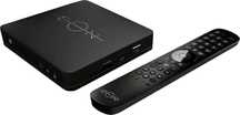 Отключване на ЕОН приемници. EON Smart Box SDOTT0202
