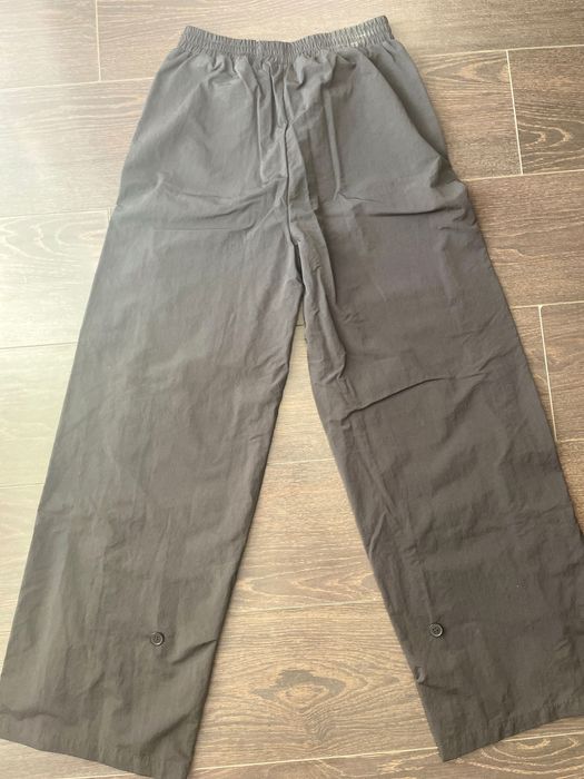 Дънки “LBD с ластик в талията