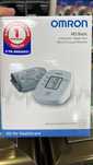 Omron m2 Basic , M3 Comfort, M4 ..