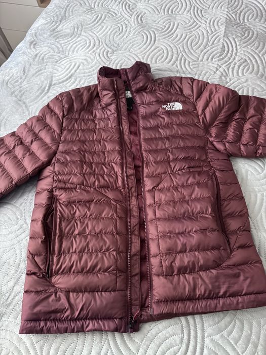 Мъжко яке The Nord Face