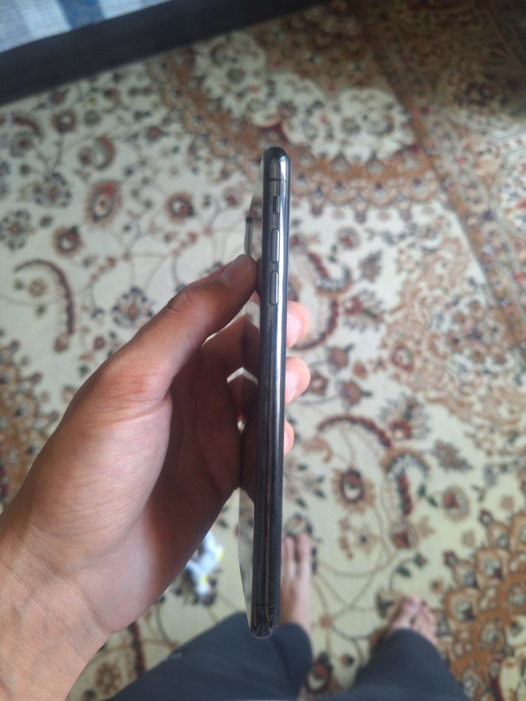 iPhone Xs Max 256gn