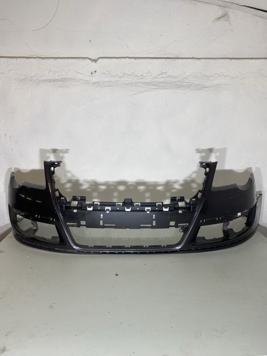 Bara Fata VW Passat B6 2005-2010
