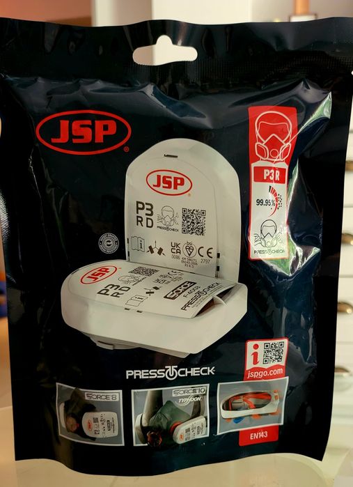 Филтри JSP Sorce  8,10