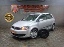 VW Golf Plus 2.0TDI Navigatie “Roti Vara+Iarna” GARANTIE Rate Fixe