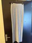 Vand rochie eleganta concepto designer vestimentar marimea xs noua