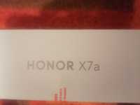 Motorola, Honor-noi, sigilate