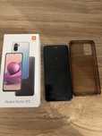Redmi note 10s 128gb