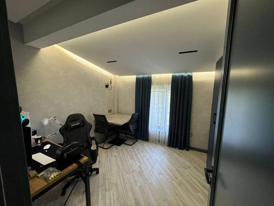 Ипотека!Квартира осиё грант туйхонани оркасида 45 кв.м варянтгаям гапл