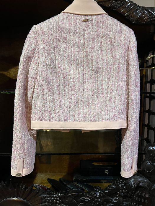 Guess by Marciano рокля и сако