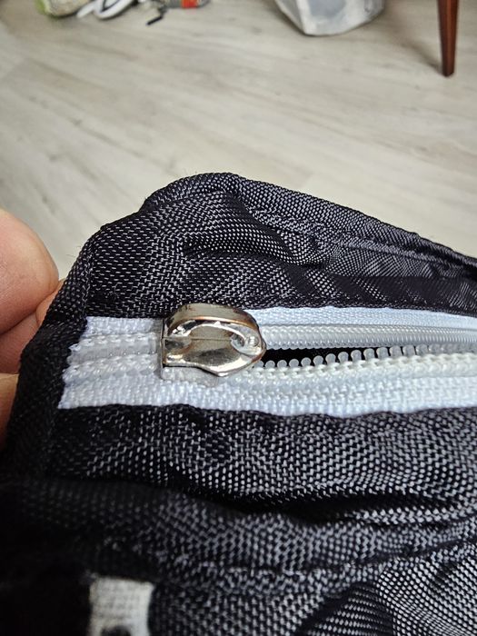 pantofi mocasini barbati nr 43 si geanta nike de umar originala