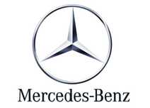Карти диск за навигация дискове 2024 Мерцедес MERCEDES България Европа