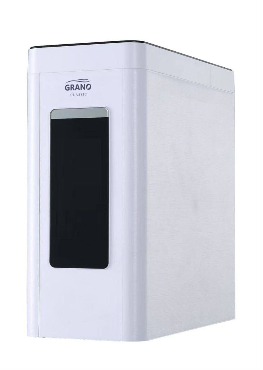 Grano suv filtrlari