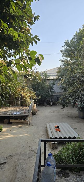 Кибрай марказ.2.78сотх 2хона.