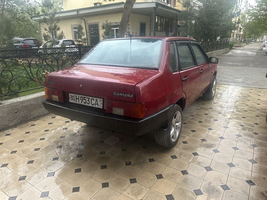 Машина в хорошем состояние возмжно бартер обмен