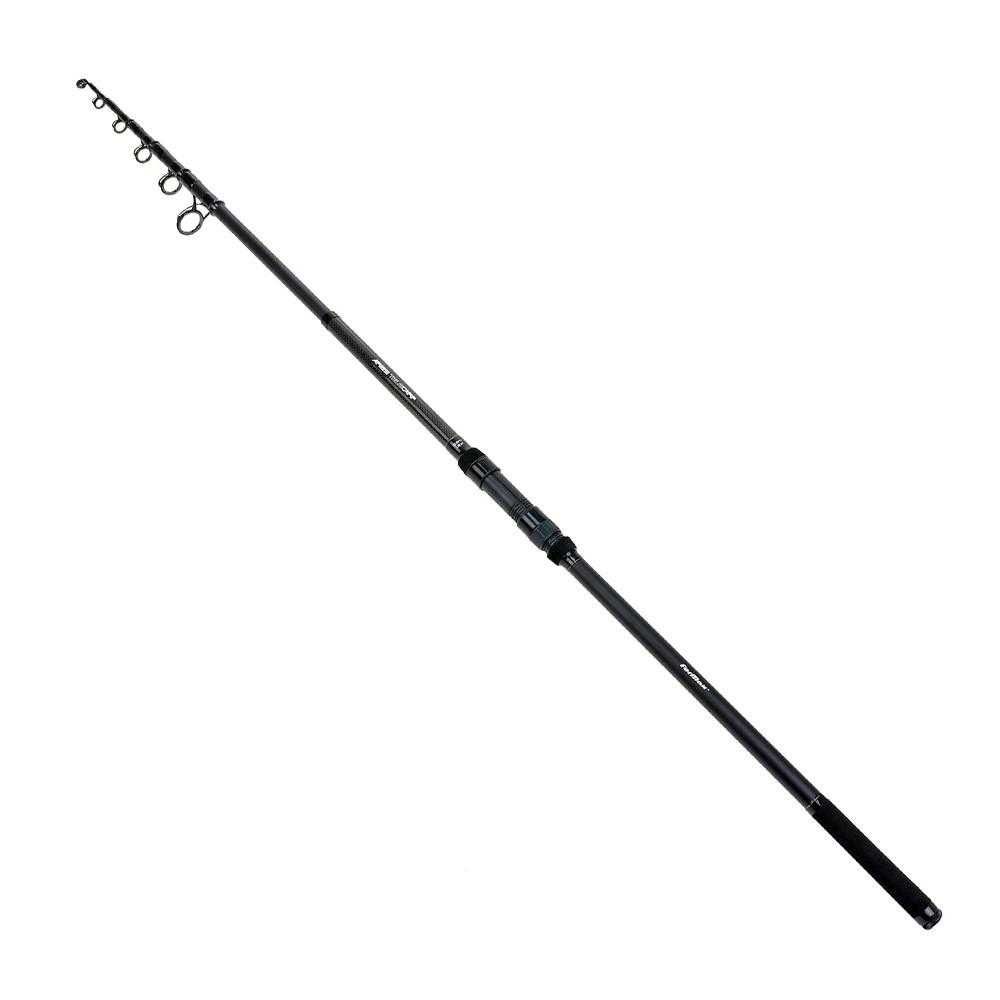 Шаранджийска ВЪДИЦА ARIES TELE CARP 3.60 3Lb