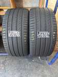 245/35/19 Pirelli
