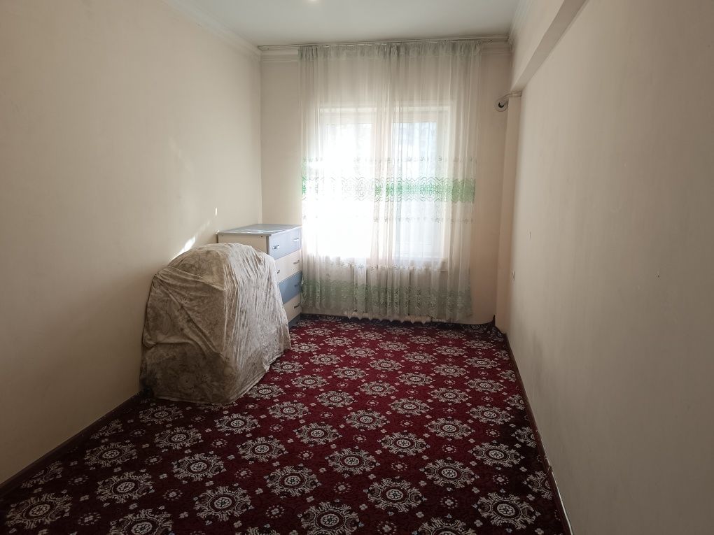 Yunusobod 14 kv, 4 xona uy sotiladi. Продается 4х комн кварт Юнусабад