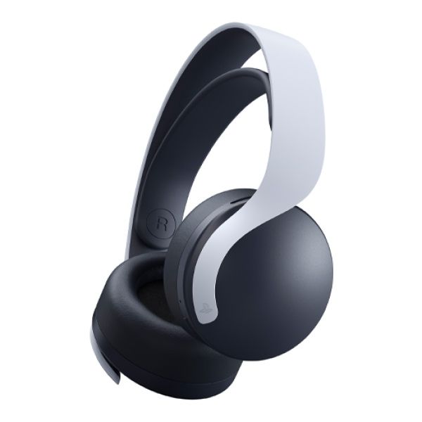 Sony Pulse 3D (PS5)