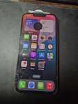 iPhone 13 pro - funcțional, pt piese