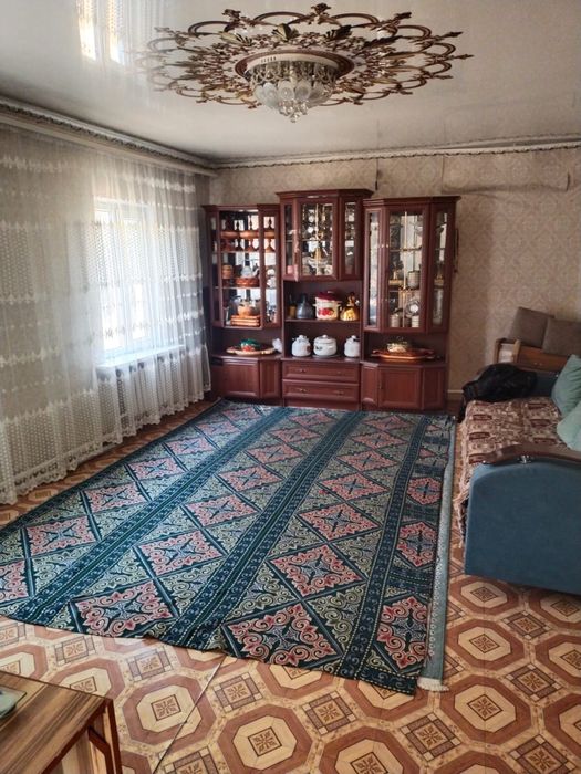 Продаеться дом (уй сатылады)