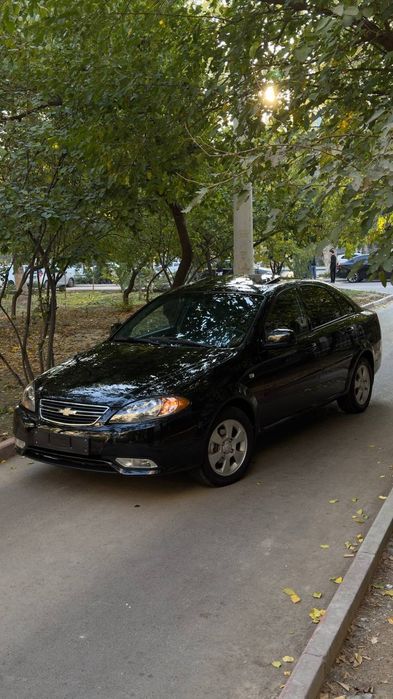 Жентра 2023 Автомат Қора Краска топ тоза Jentra 2023