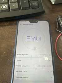 Huawei p20 lite 64 gb