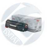 Картридж Canon i-SENSYS LBP6000/MF3010 [725] АКЦИЯ НА КОРОБКУ 20ШТ