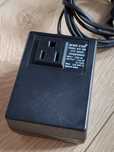 Transformator 110V 200W