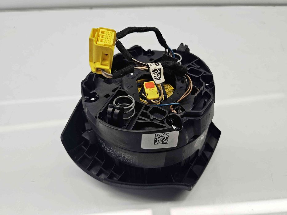 Airbag volan Volkswagen Passat B7 (362) [Fabr 2010-2014] 3C8880201T