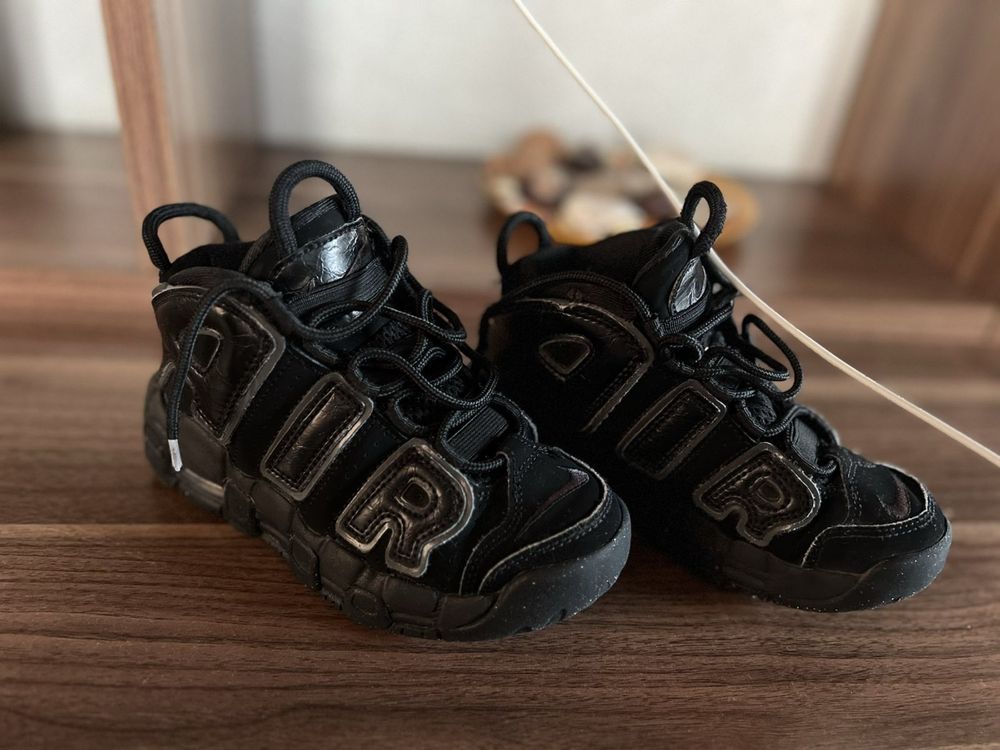 Уникални Маратонки Nike Air max