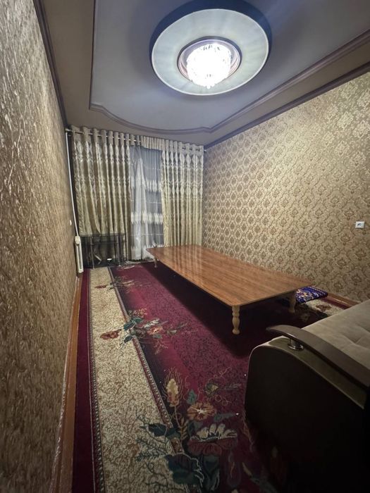 Bez makler kvartira ijaraga beriladi