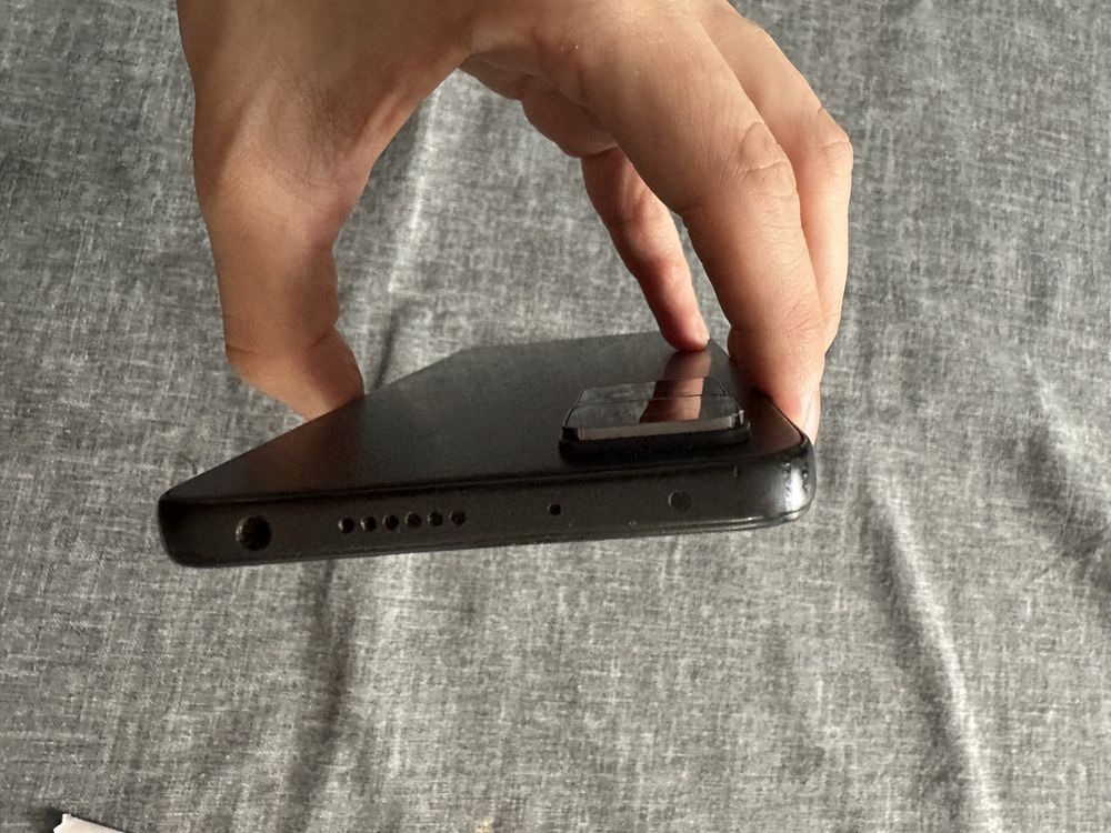 Xiaomi Redmi Note 11 Pro 5G