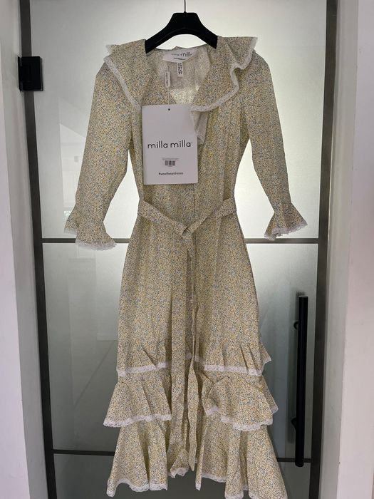 Rochie Milla Milla mărime S